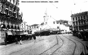 Images d'Algerie 043a